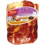 Alsatian Pork Shoulder -...