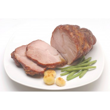 PETITE ÉPAULE ALSACIENNE -...