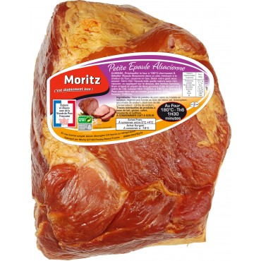 copy of Alsatian Pork...