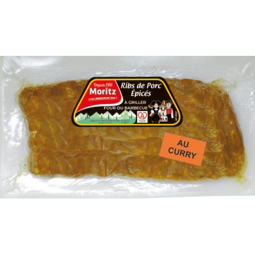 copy of ALSATIAN SNACKS :...