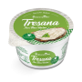 TRESANA FINES HERBES -...