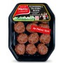 copy of ALSATIAN SNACKS :...