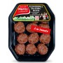 copy of ALSATIAN SNACKS :...