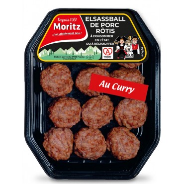copy of ALSATIAN SNACKS :...