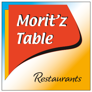 Moritz Table
